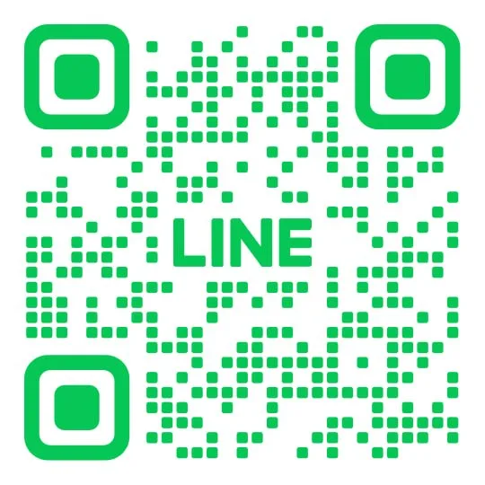 QR Code ทักเข้ามา สมัคร royal online v2 Line @